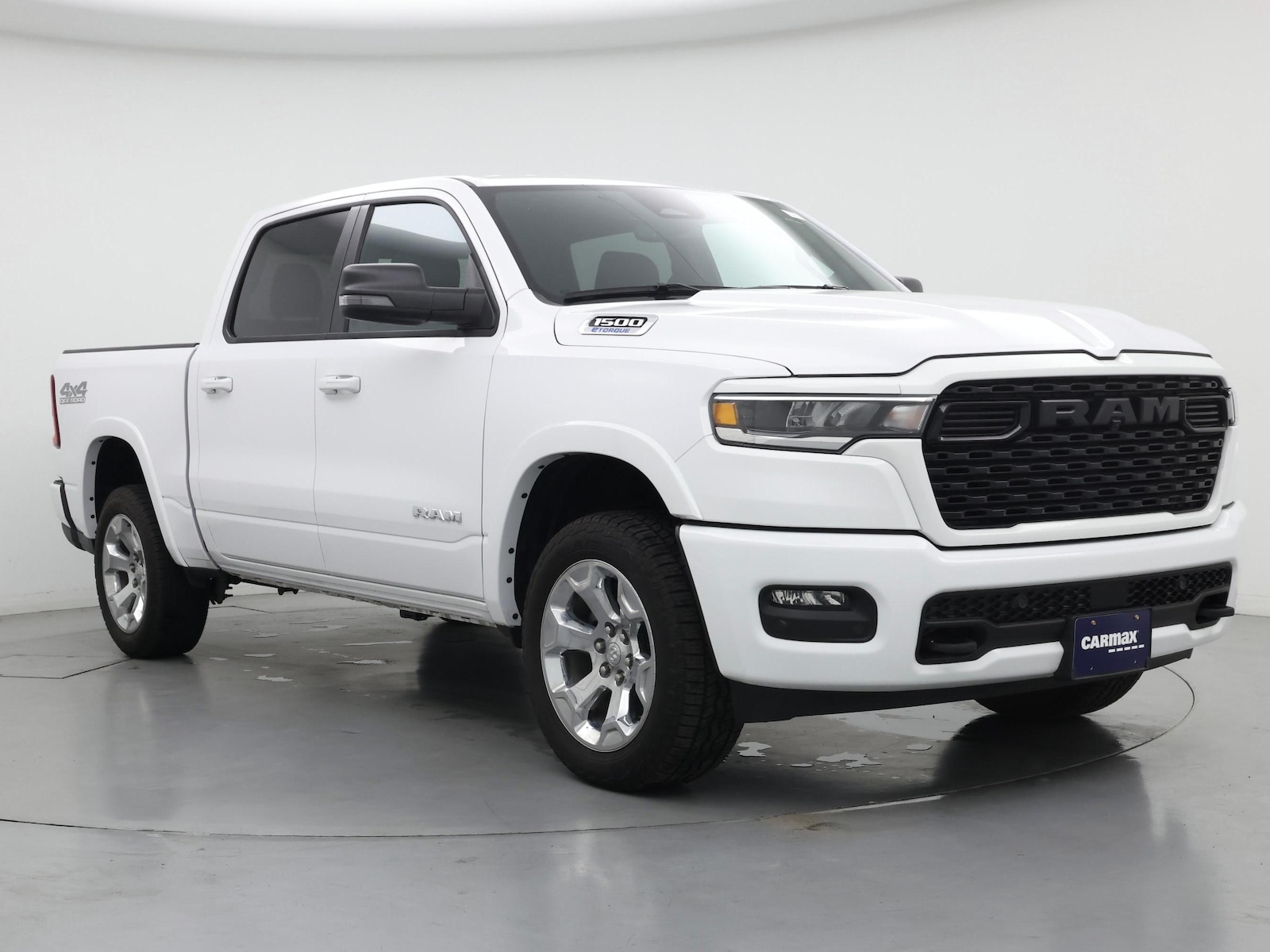 ram ram 1500 pickup 2025 1C6RRFFGXSN507585 image ram ram 1500 pickup 2025 1C6RRFFGXSN507585 image